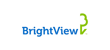 BrightView Landscape Services
